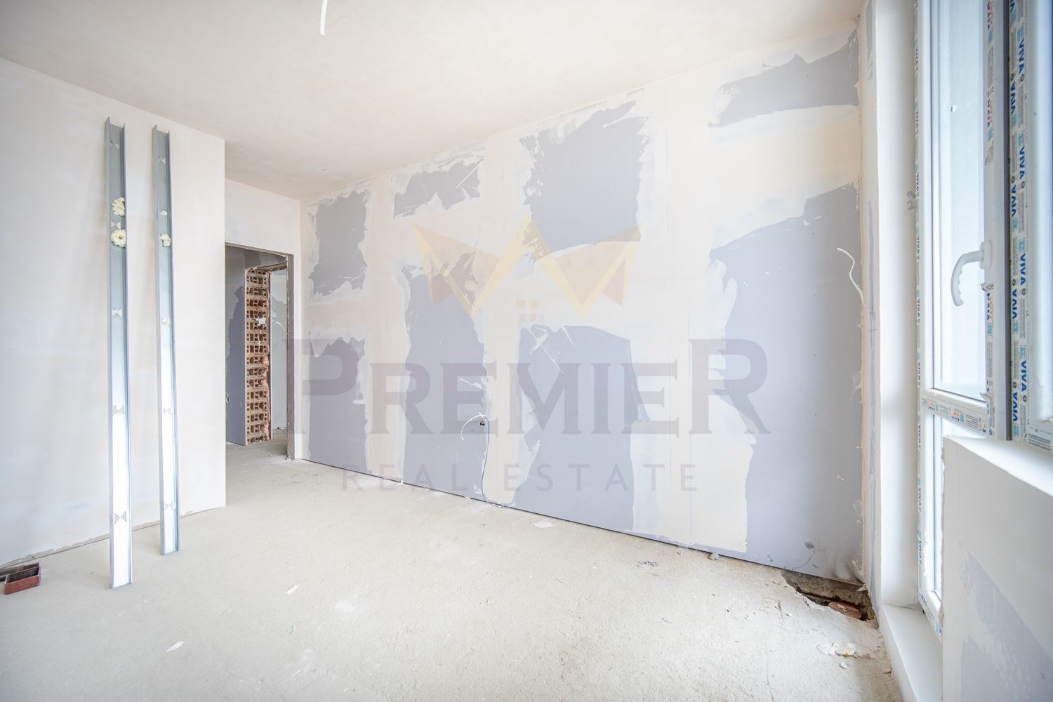 ������� 2-����� | Imot.bg � ����������� 5