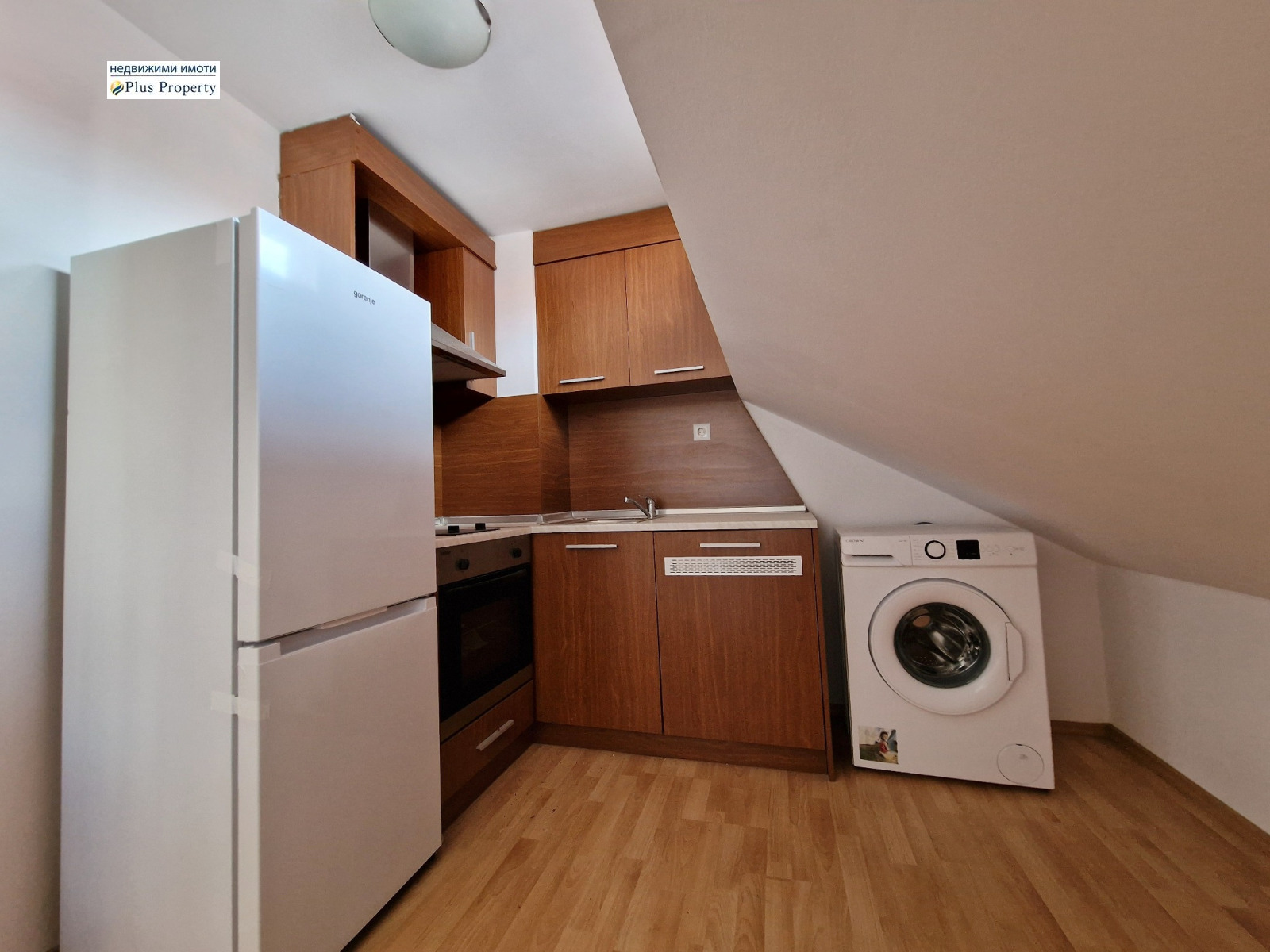 ������� 2-����� | Imot.bg � ����������� 3
