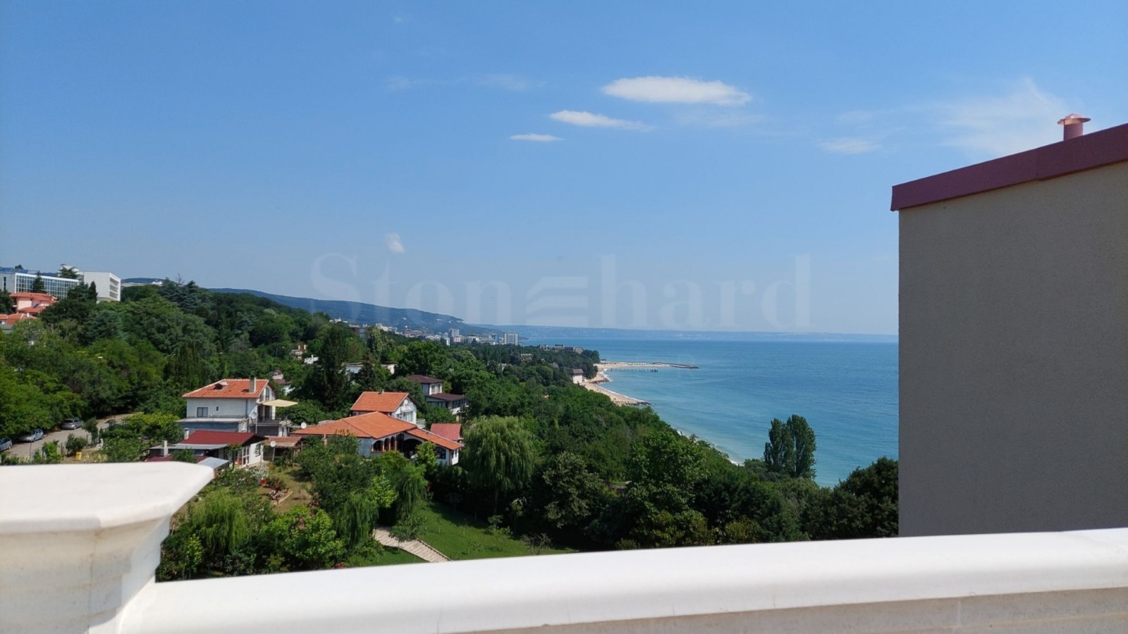 ������� 3-����� | Imot.bg � ����������� 9