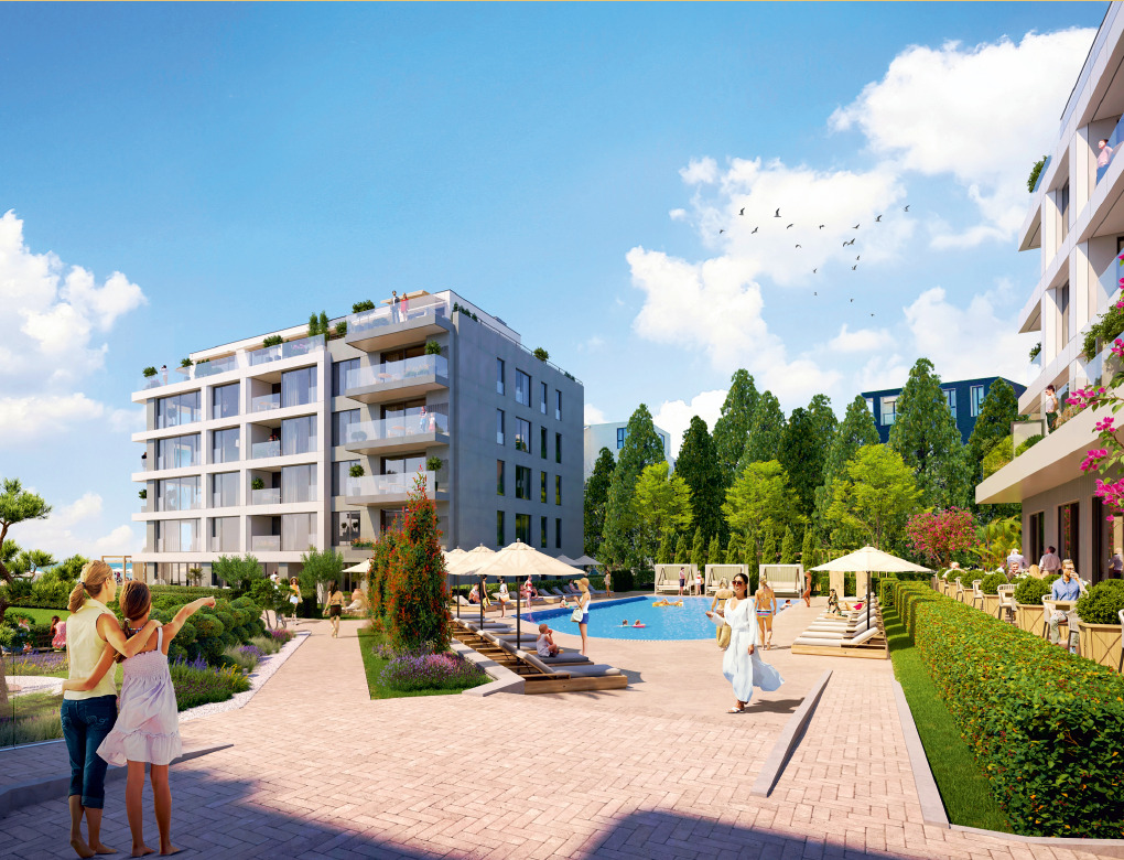 ������� 3-����� | Imot.bg � ����������� 10