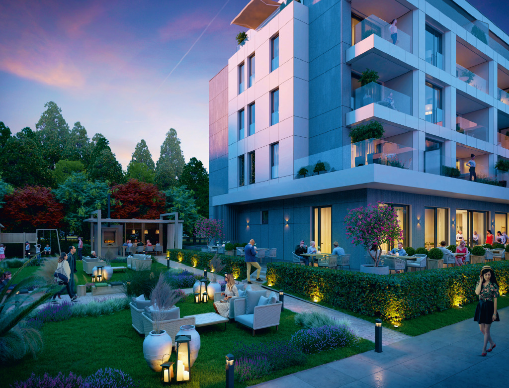 ������� 3-����� | Imot.bg � ����������� 11