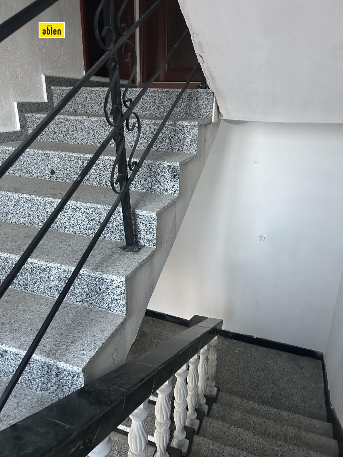 ������� 3-����� | Imot.bg � ����������� 5