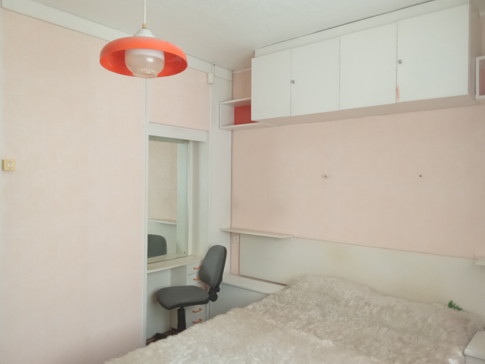 ������� 3-����� | Imot.bg � ����������� 6