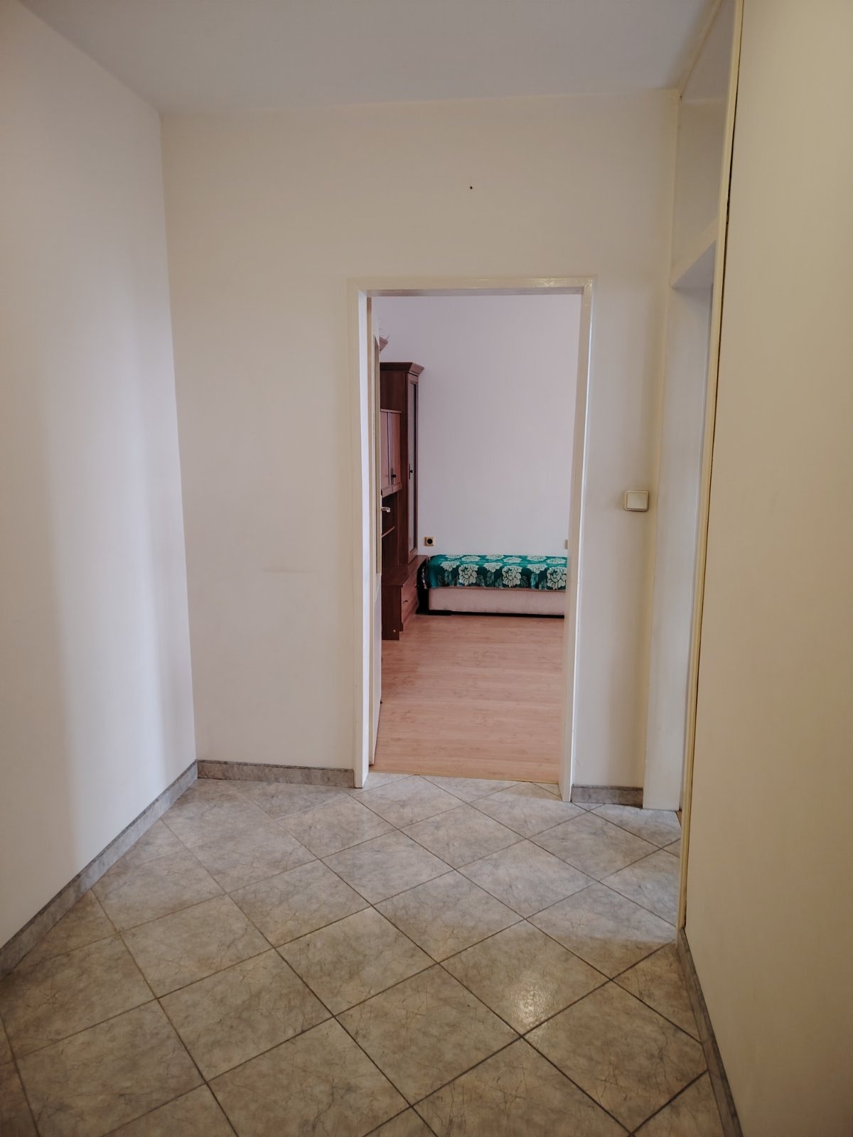 ������� 4-����� | Imot.bg � ����������� 3