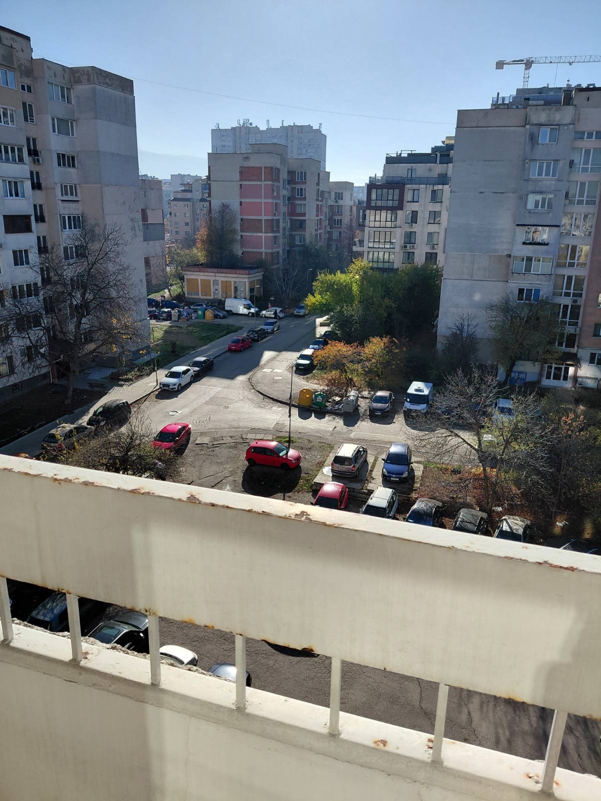 ������� 4-����� | Imot.bg � ����������� 10