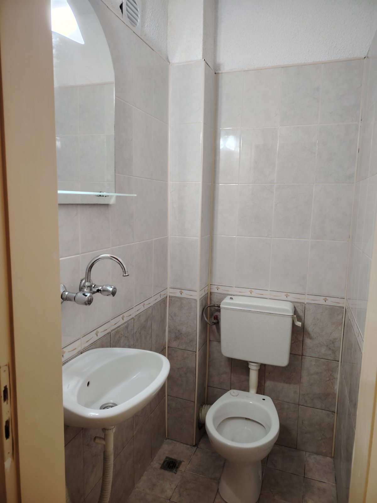 ������� 4-����� | Imot.bg � ����������� 5