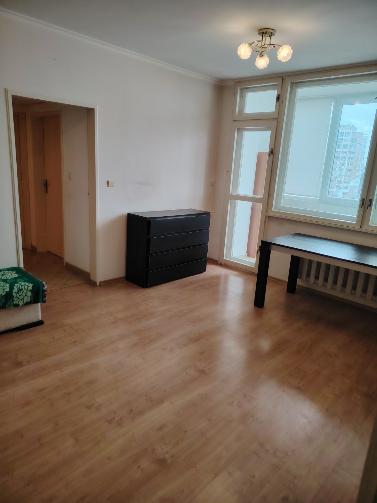 ������� 4-����� | Imot.bg � ����������� 1