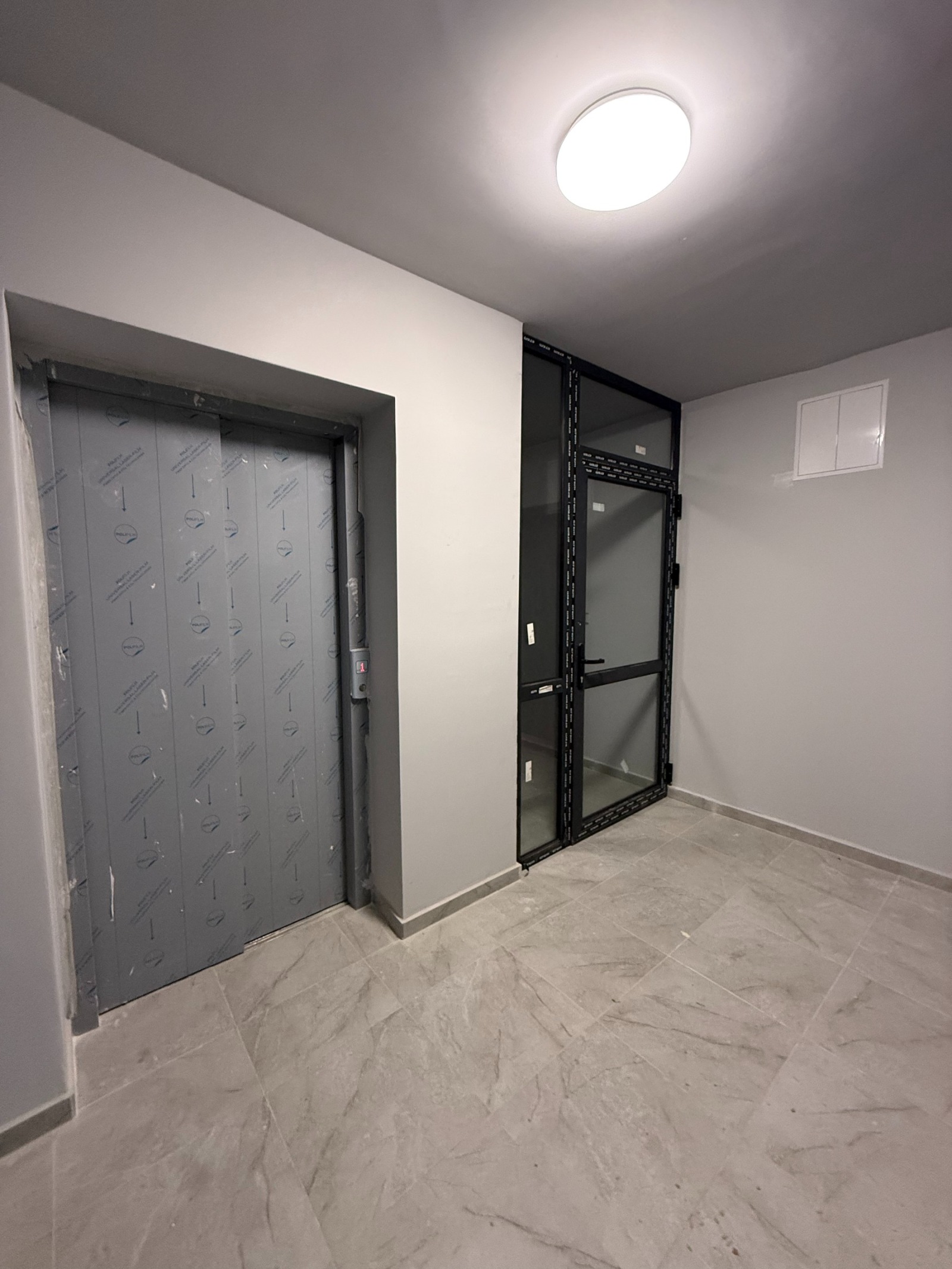 ������� 4-����� | Imot.bg � ����������� 6