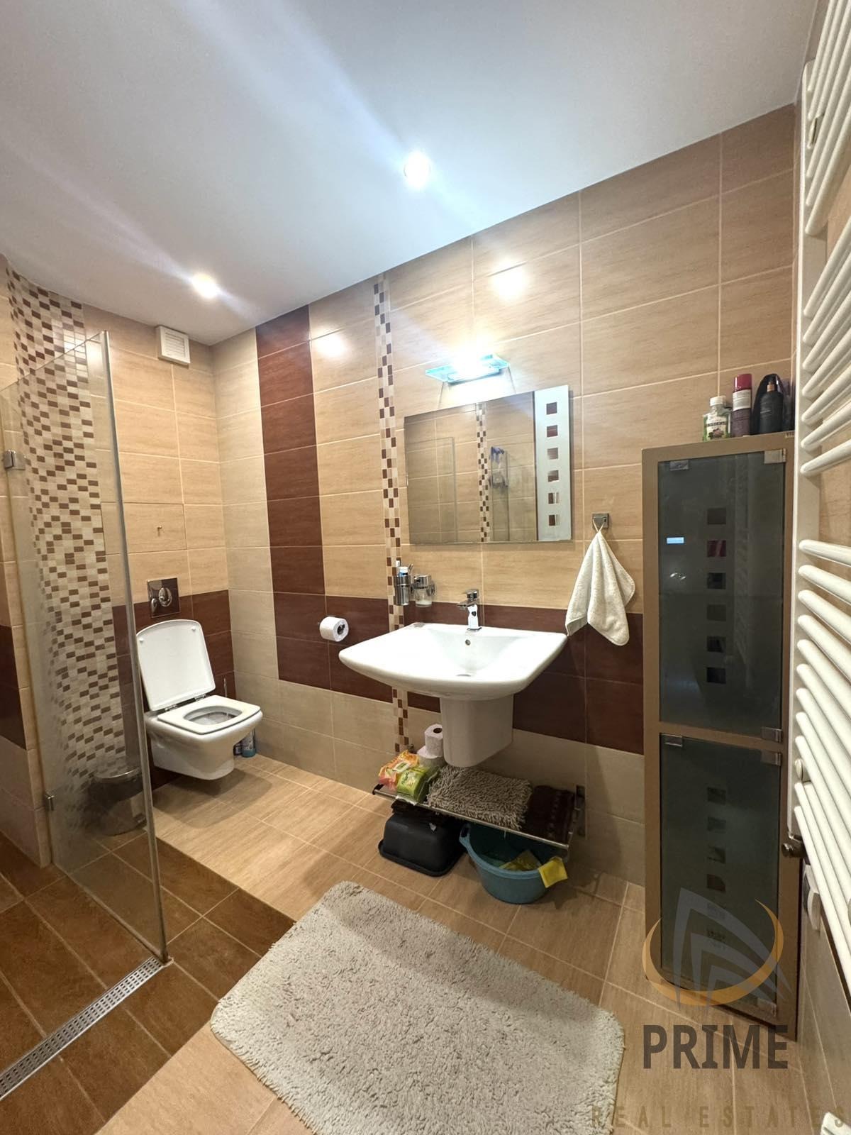 ������� ���������� | Imot.bg � ����������� 11