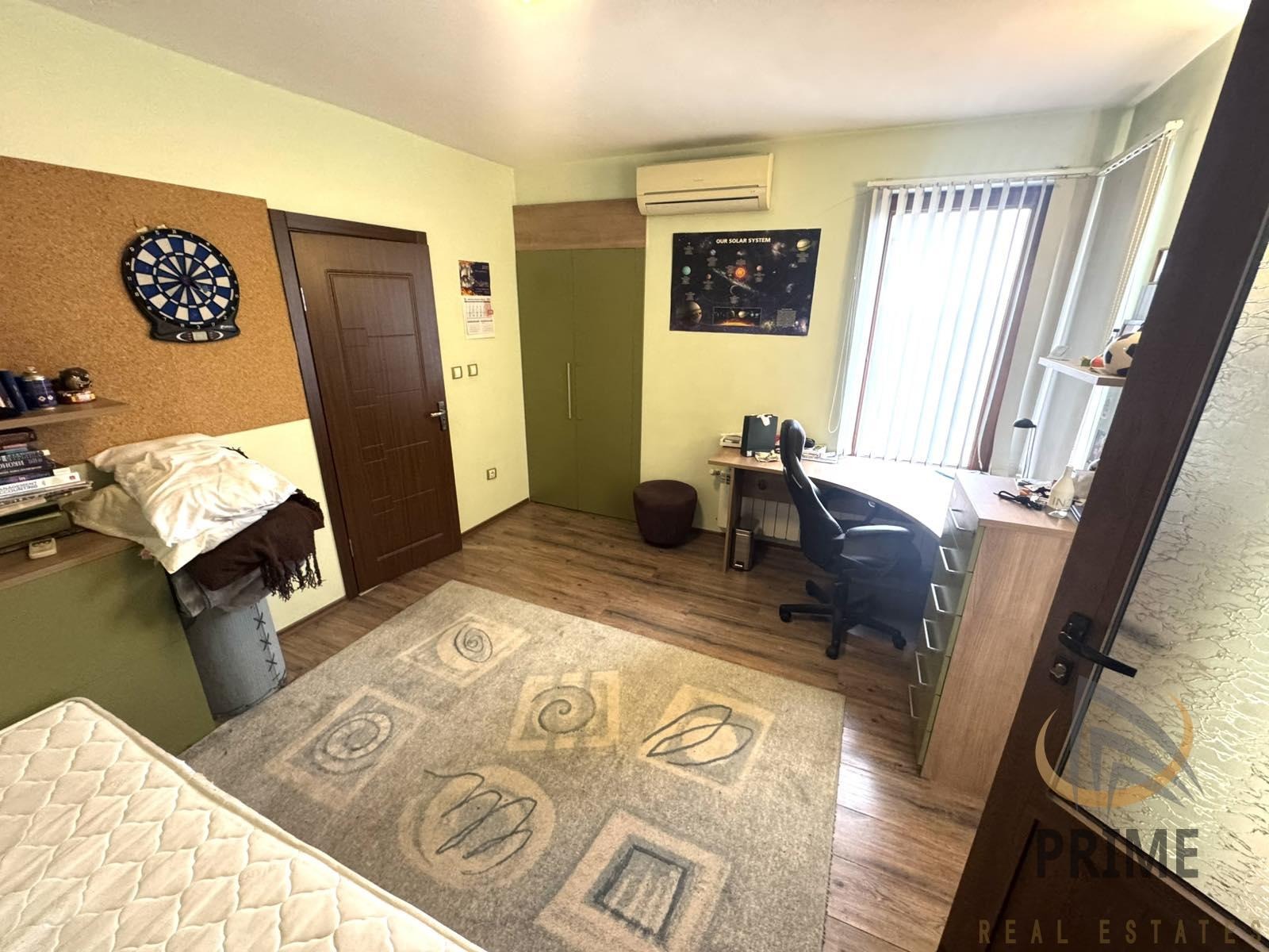 ������� ���������� | Imot.bg � ����������� 17