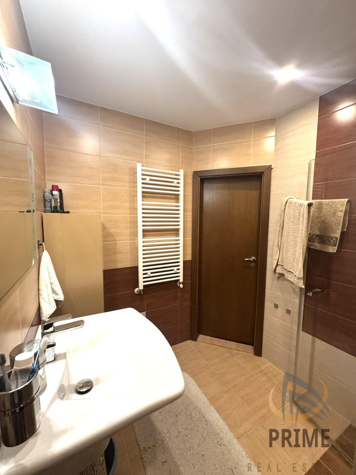 ������� ���������� | Imot.bg � ����������� 12