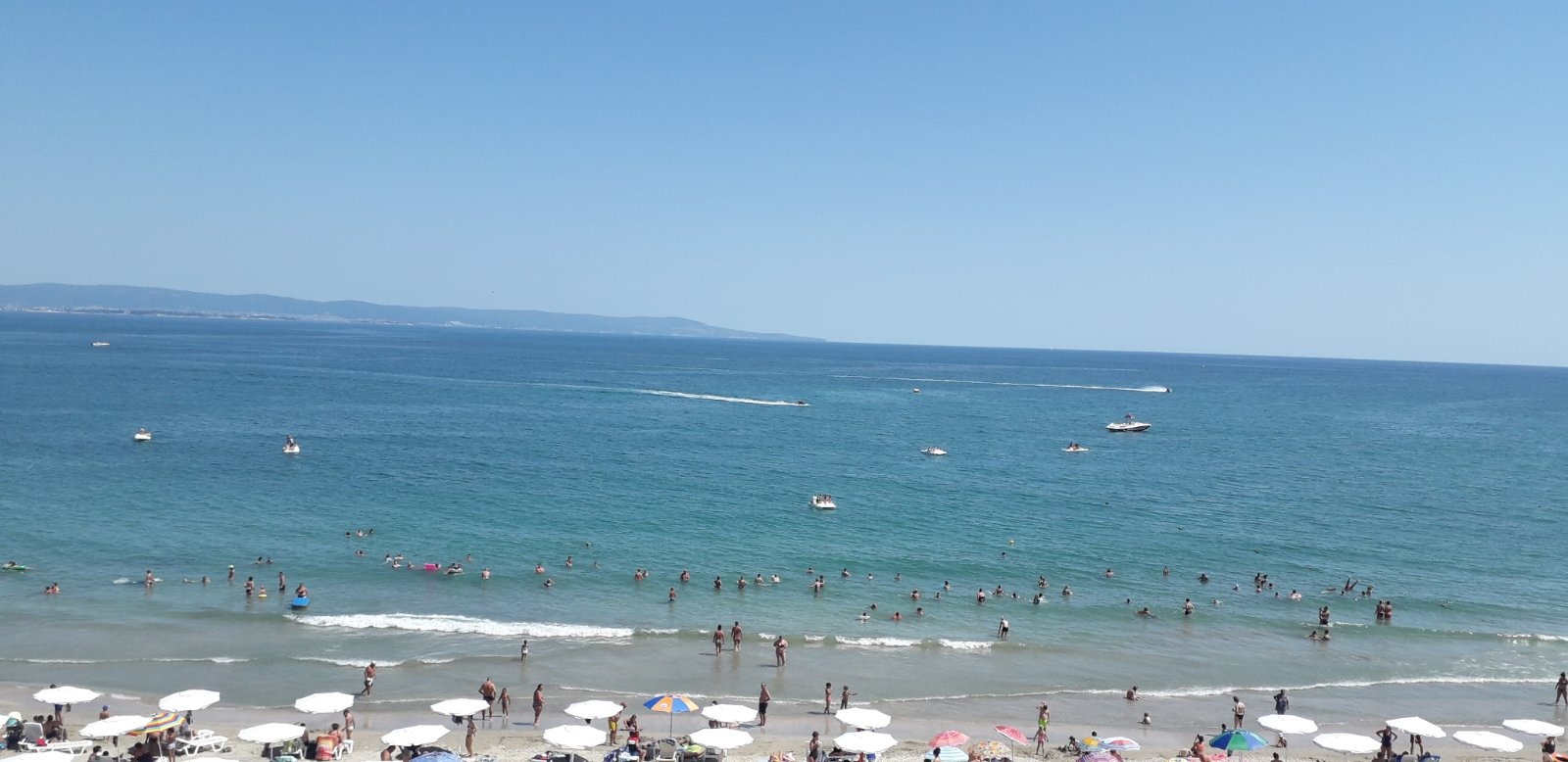 ������� ���������� | Imot.bg � ����������� 10