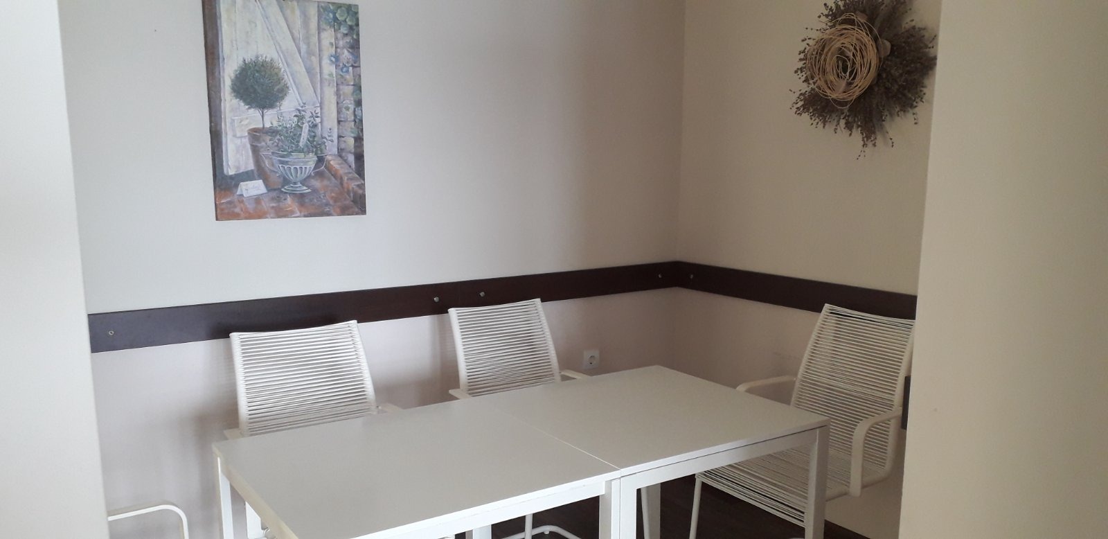 ������� ���������� | Imot.bg � ����������� 4