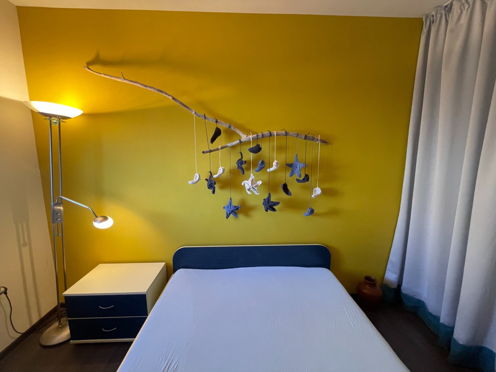 ������� ���������� | Imot.bg � ����������� 13