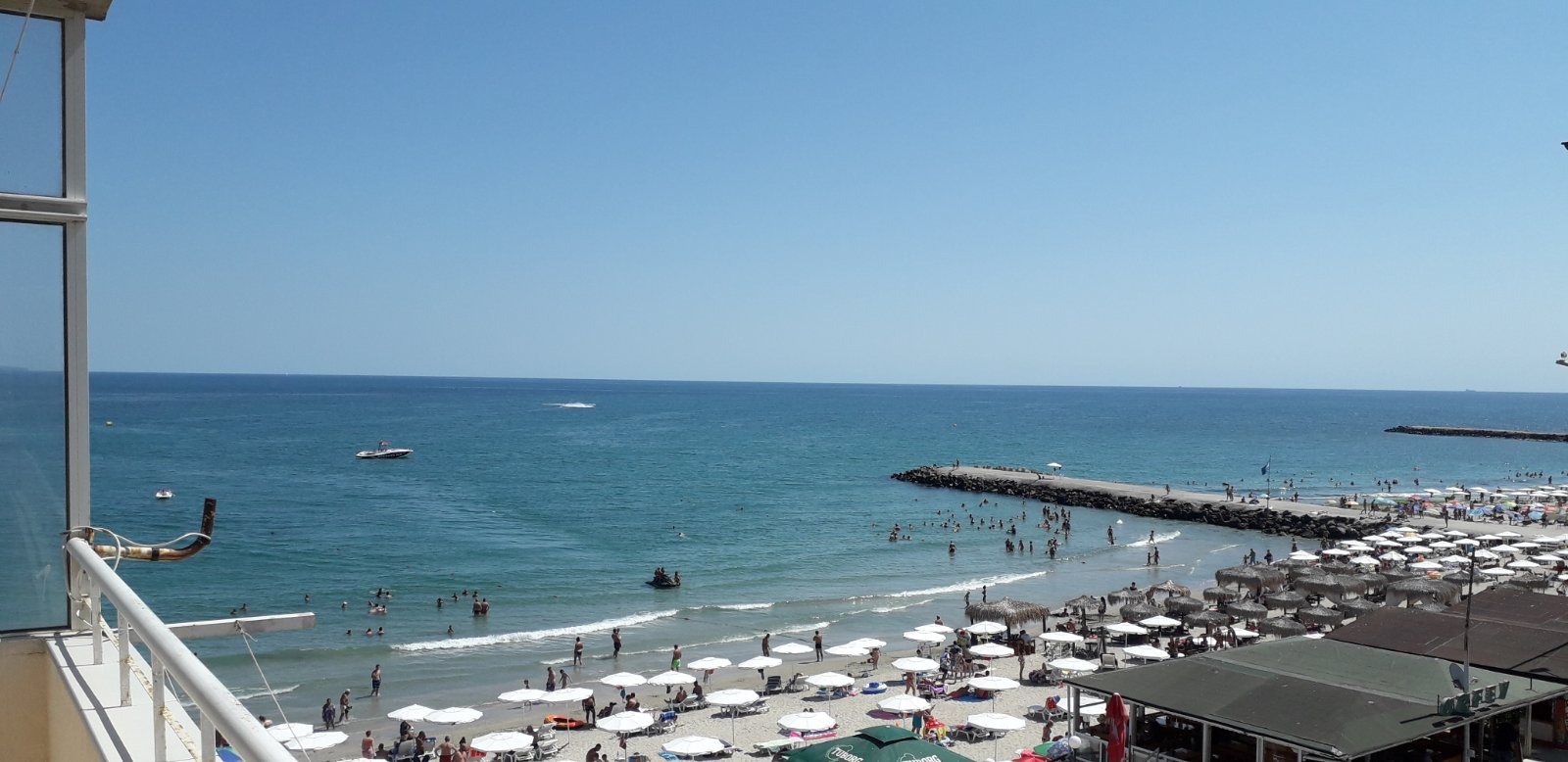 ������� ���������� | Imot.bg � ����������� 17