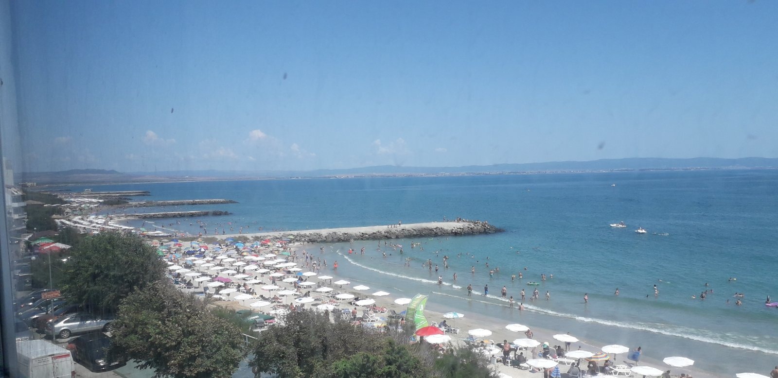 ������� ���������� | Imot.bg � ����������� 1