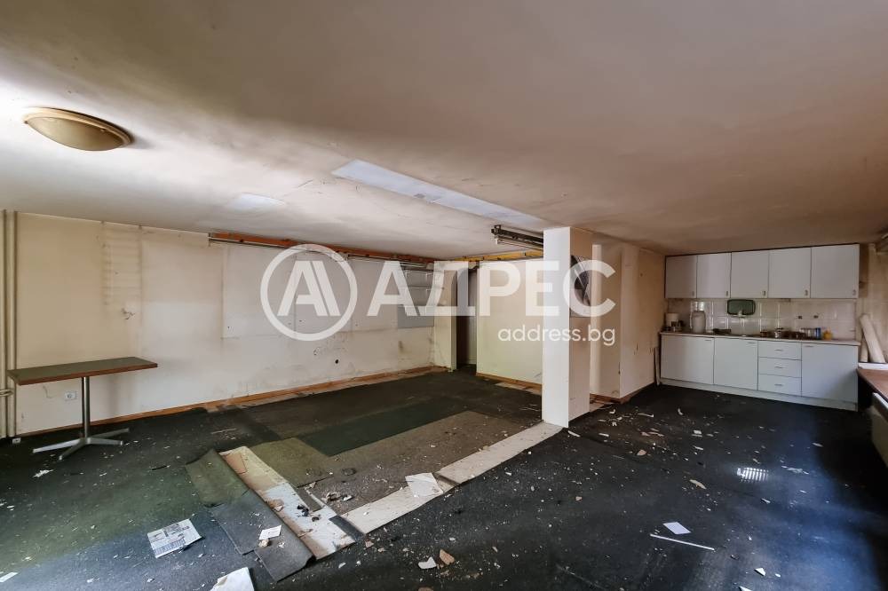 Продава ОФИС | Imot.bg — изображение 6