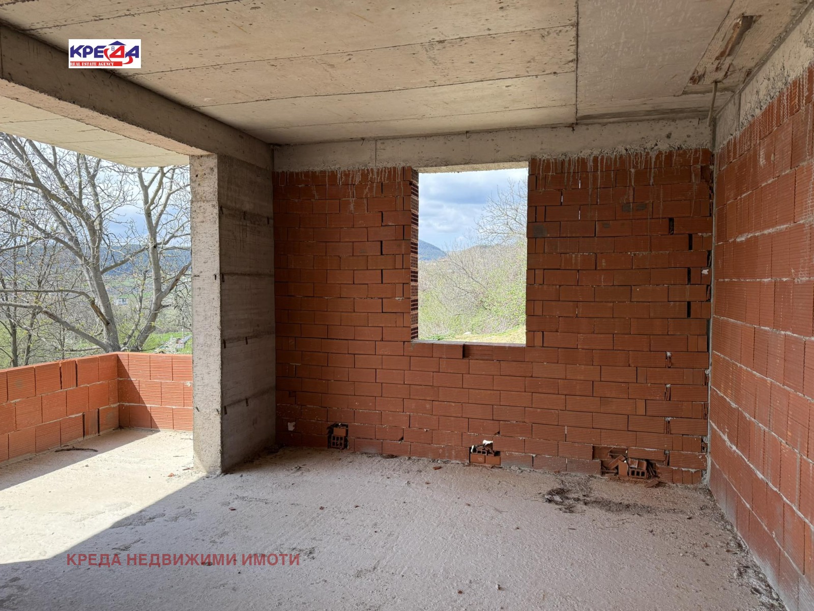 Продава КЪЩА | Imot.bg — изображение 4