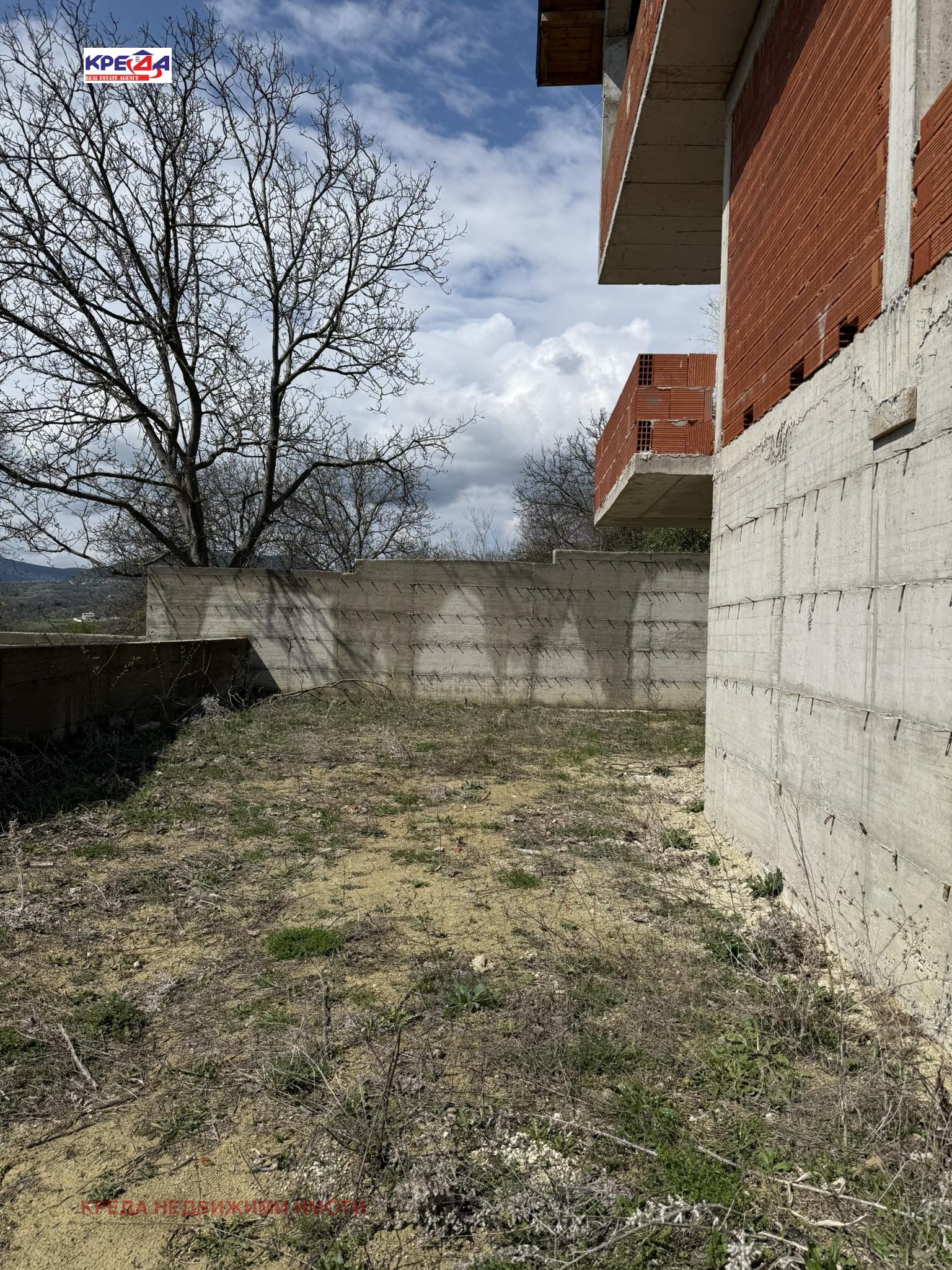 Продава КЪЩА | Imot.bg — изображение 5