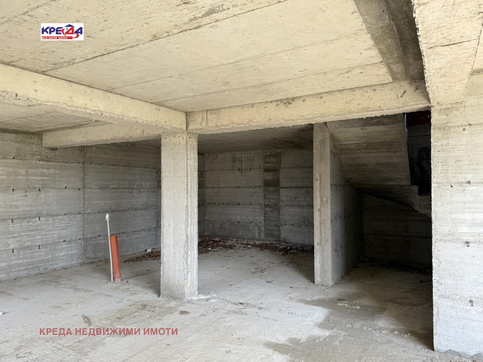 Продава КЪЩА | Imot.bg — изображение 2