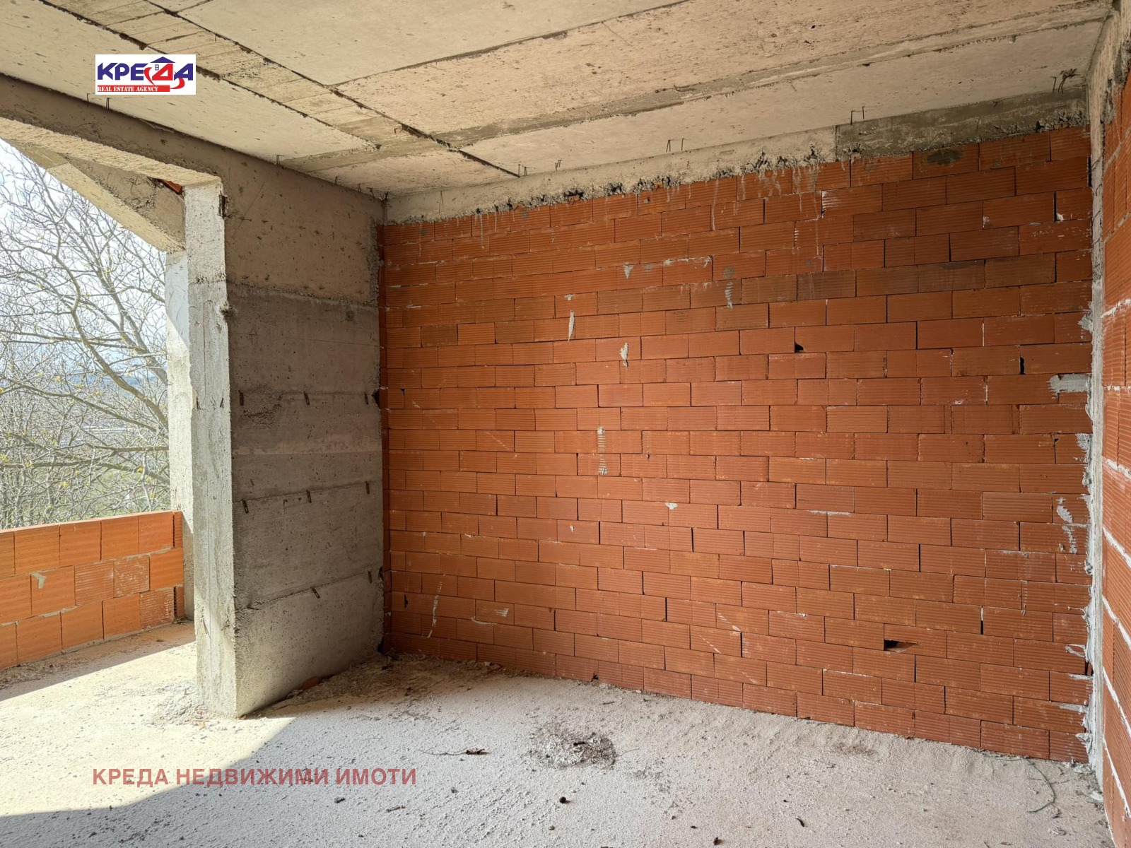 Продава КЪЩА | Imot.bg — изображение 3