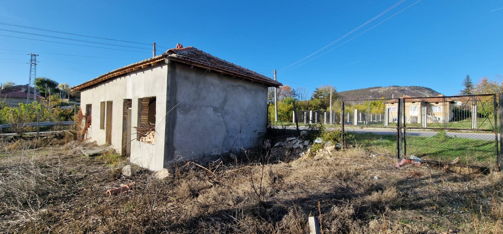 ������� ���� | Imot.bg � ����������� 4