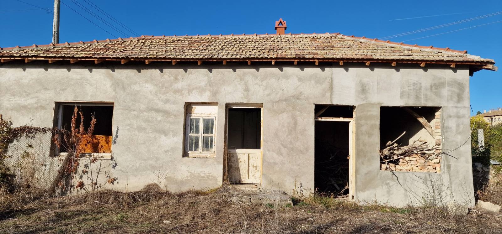 ������� ���� | Imot.bg � ����������� 3