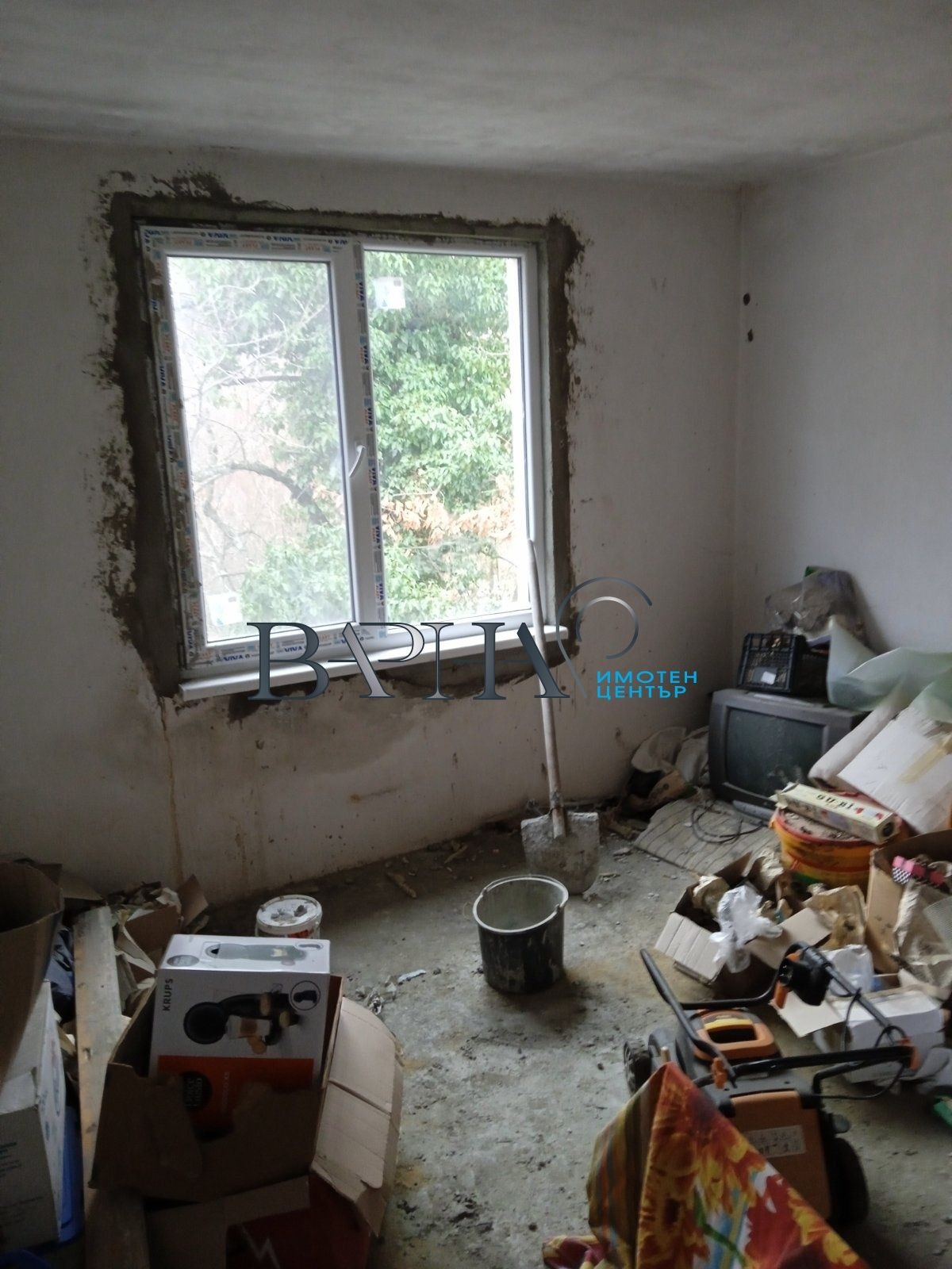 ������� ���� | Imot.bg � ����������� 14