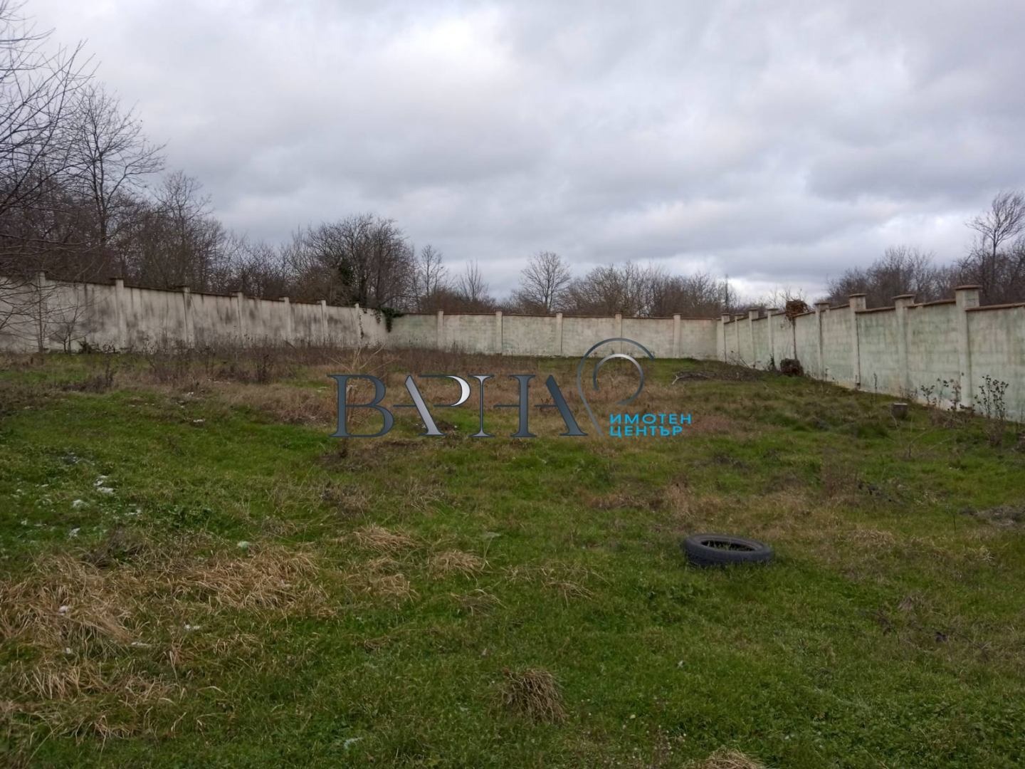 ������� ���� | Imot.bg � ����������� 4