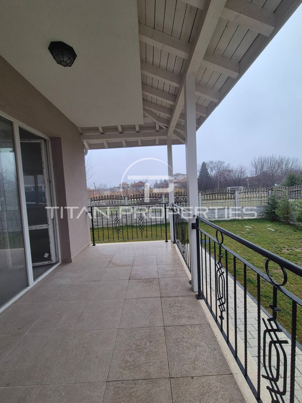 ������� ���� | Imot.bg � ����������� 11