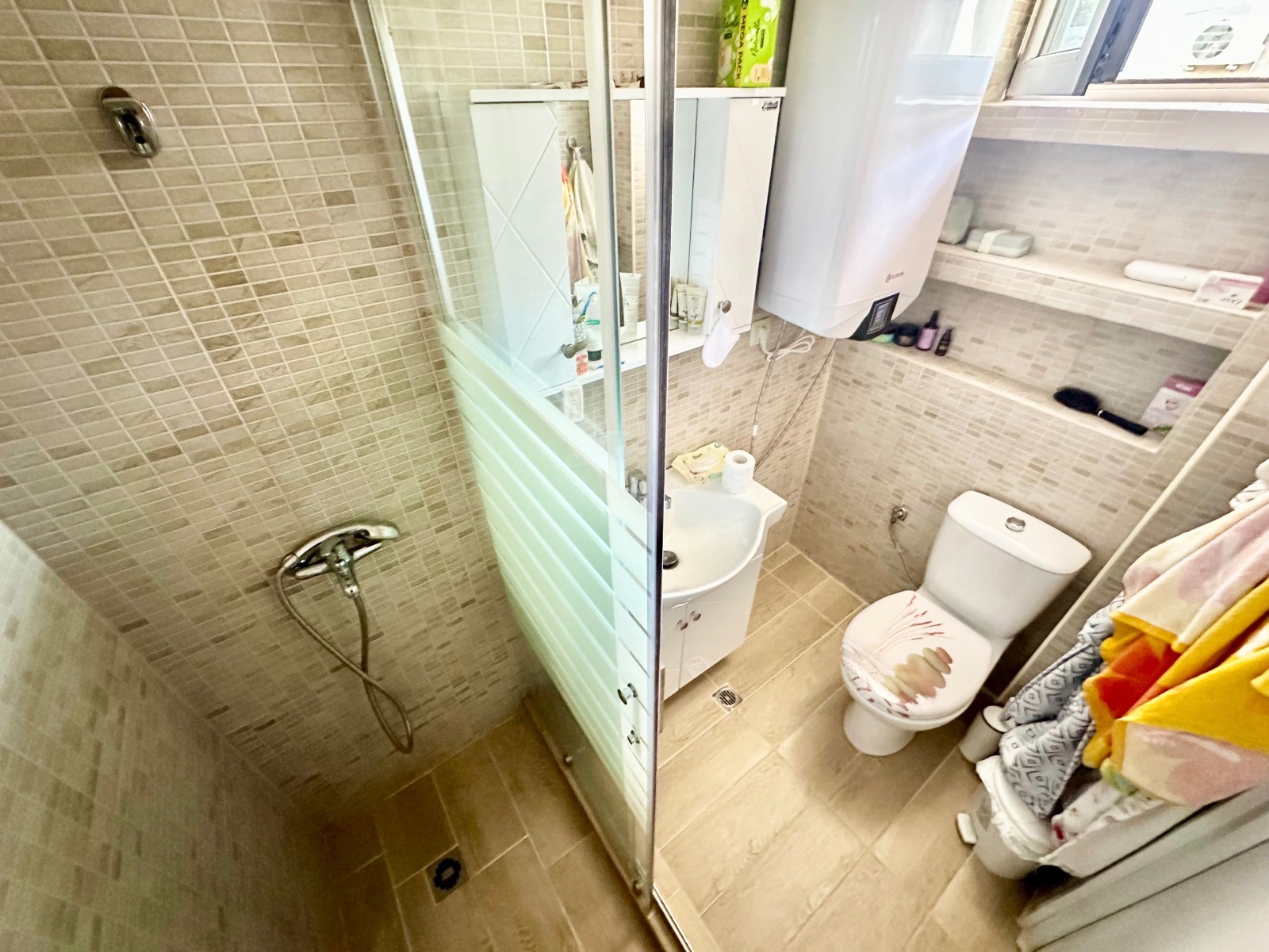 ������� ���� | Imot.bg � ����������� 6