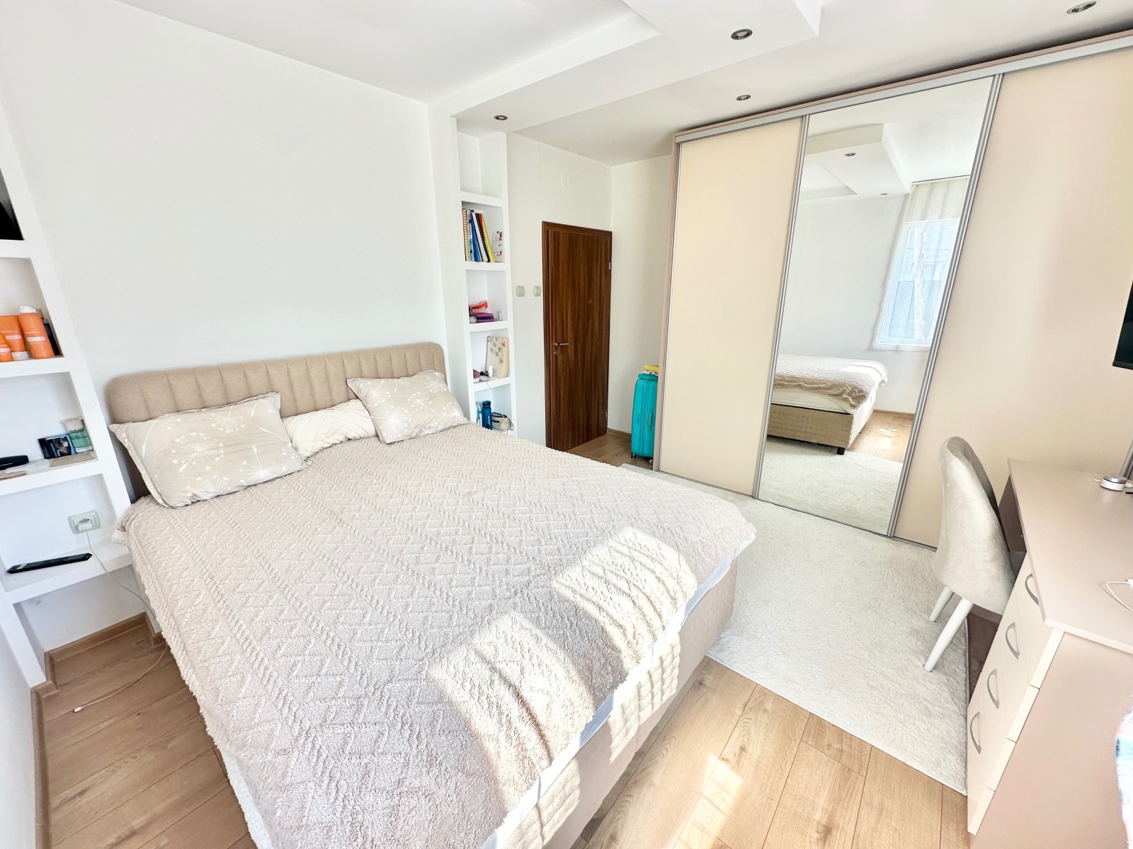 ������� ���� | Imot.bg � ����������� 4