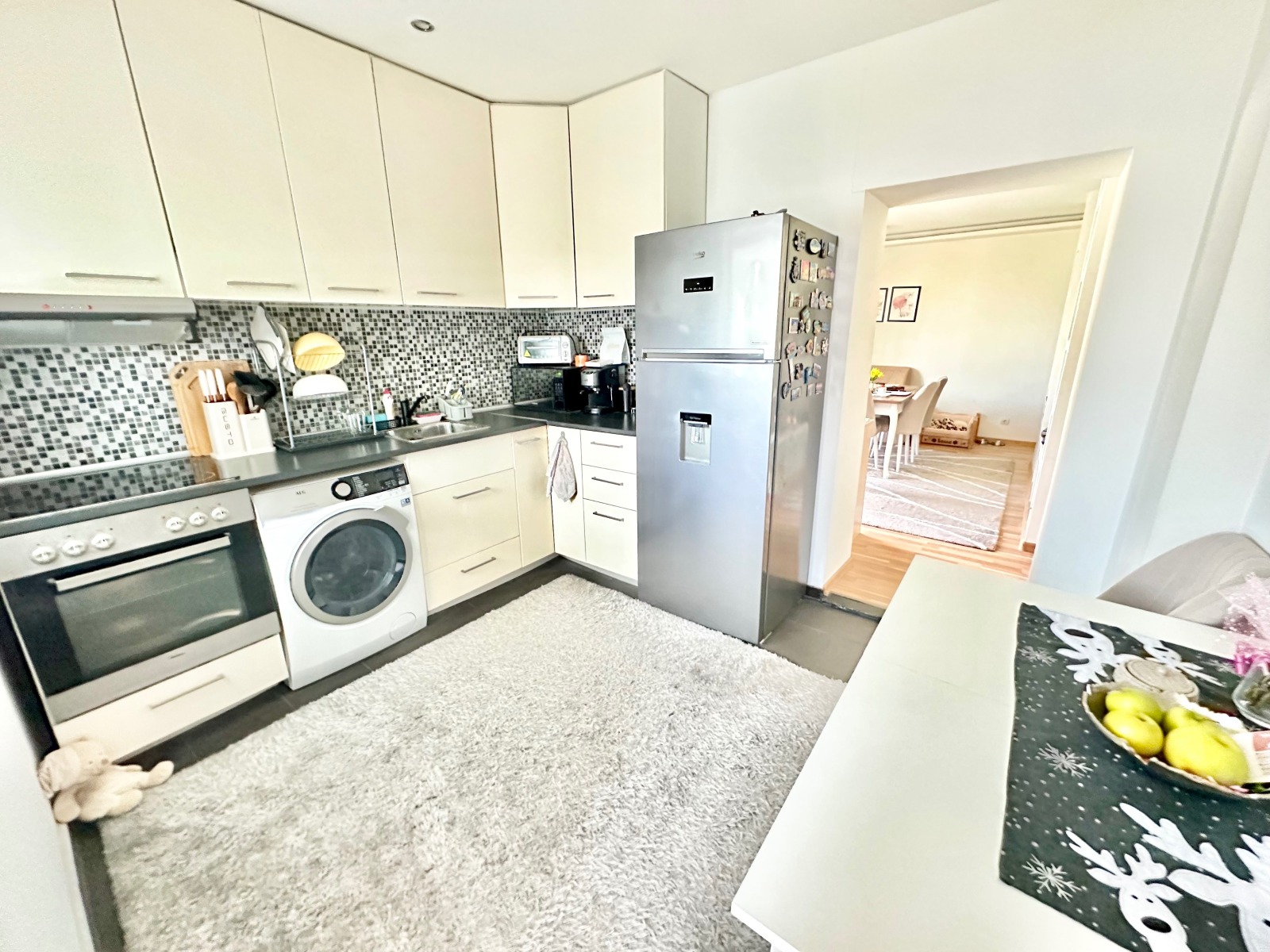 ������� ���� | Imot.bg � ����������� 10