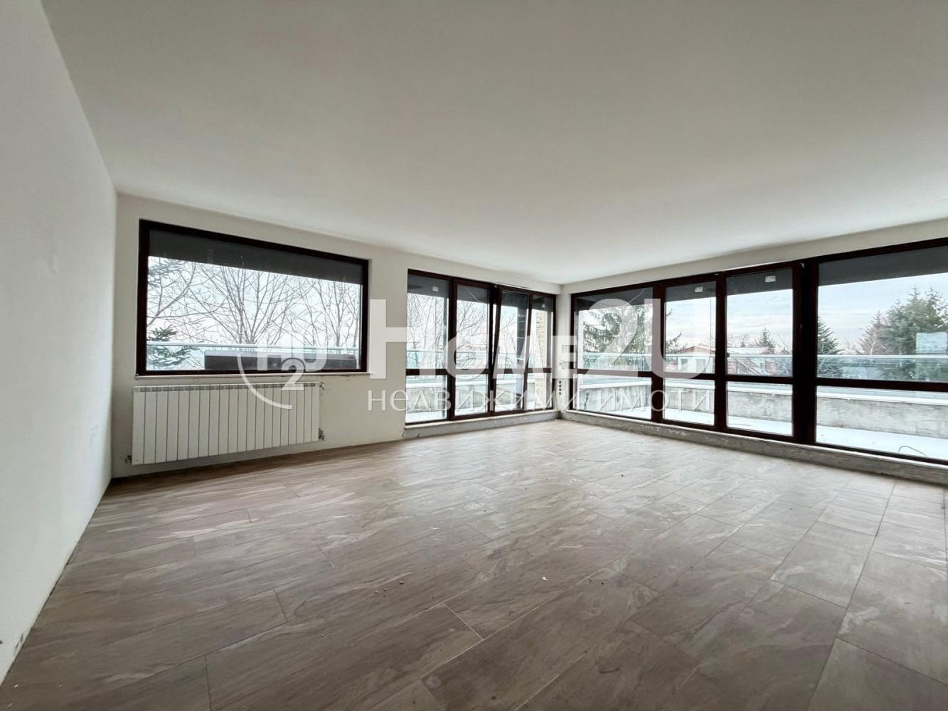 ������� ���� | Imot.bg � ����������� 5
