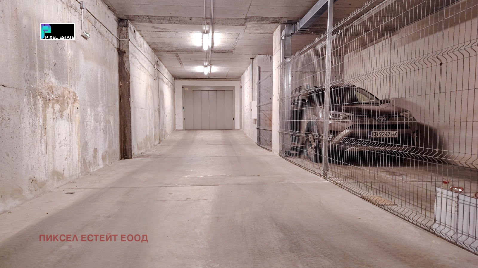 ������� ����� | Imot.bg � ����������� 10