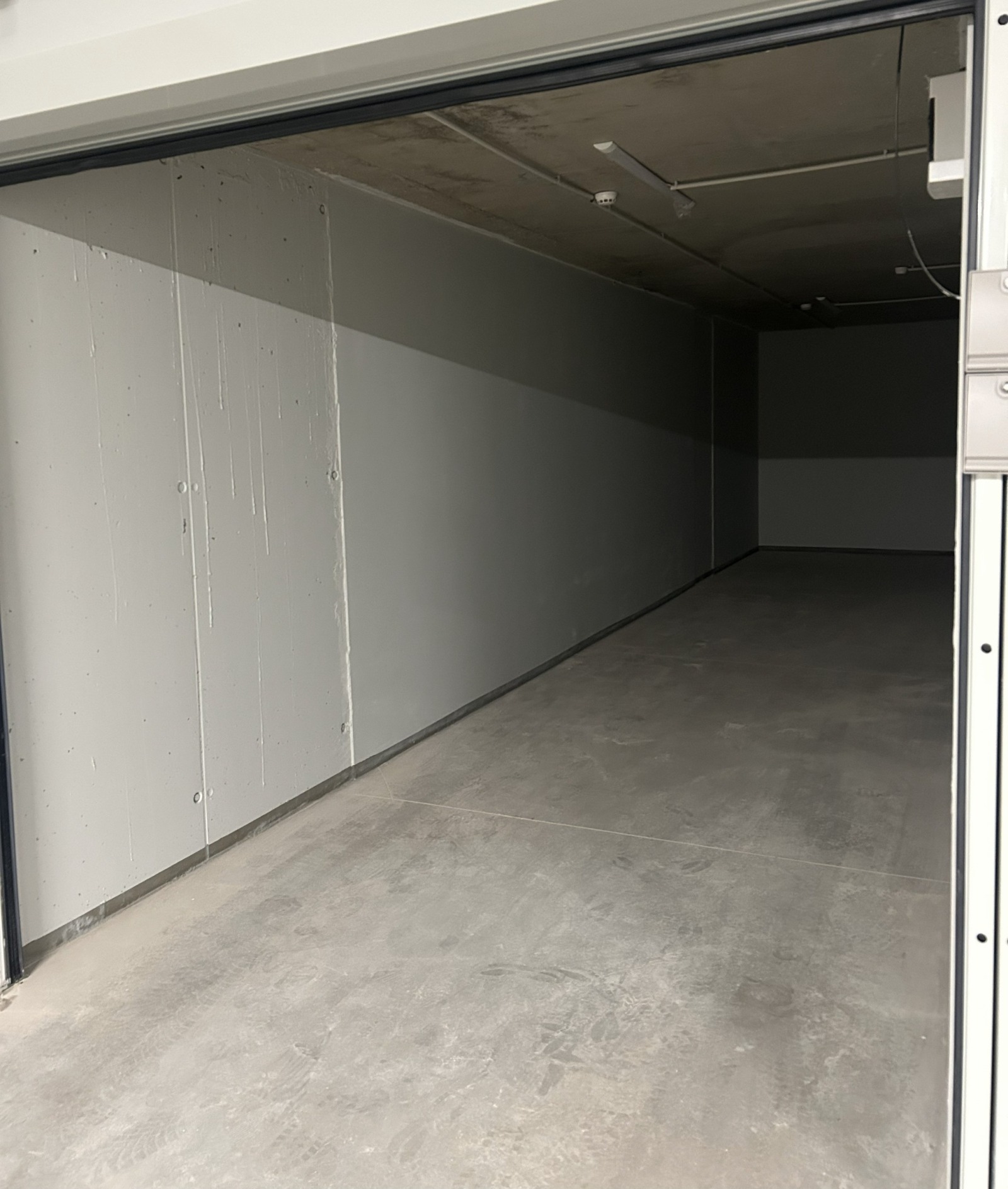 ������� ����� | Imot.bg � ����������� 6