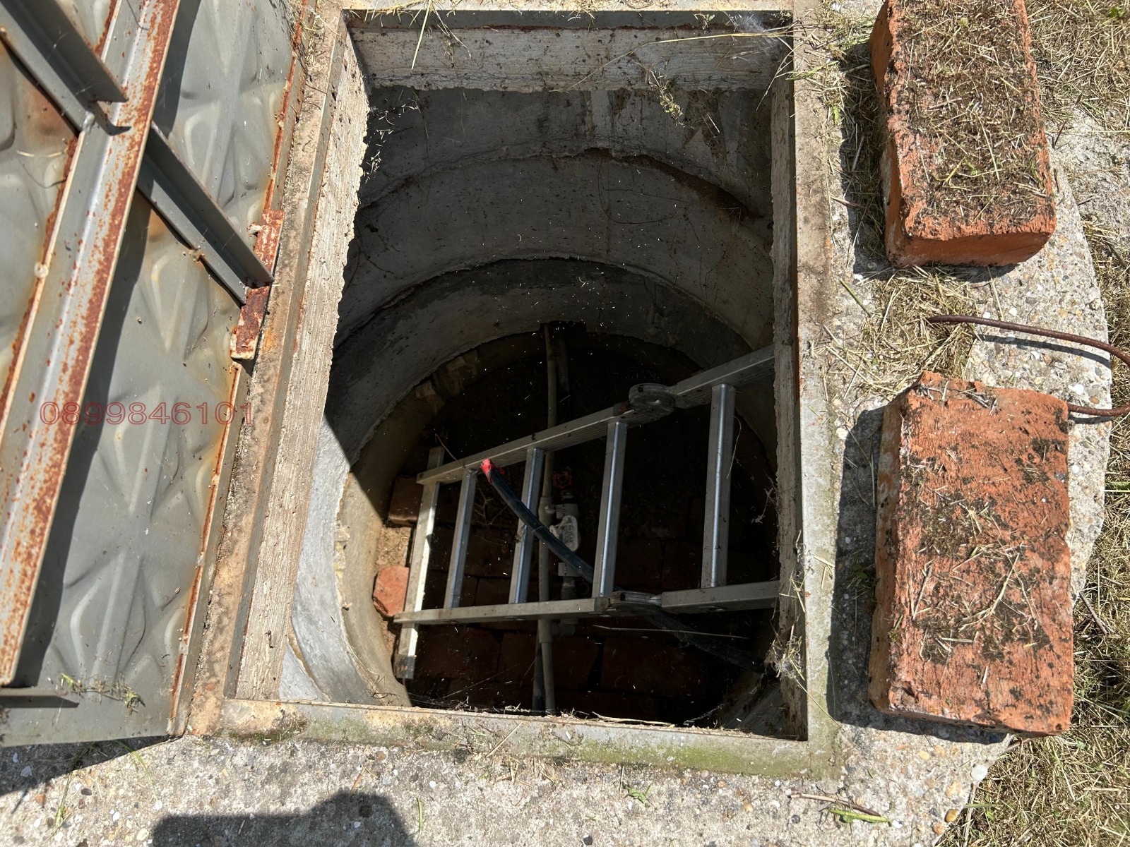 ������� ������ | Imot.bg � ����������� 14