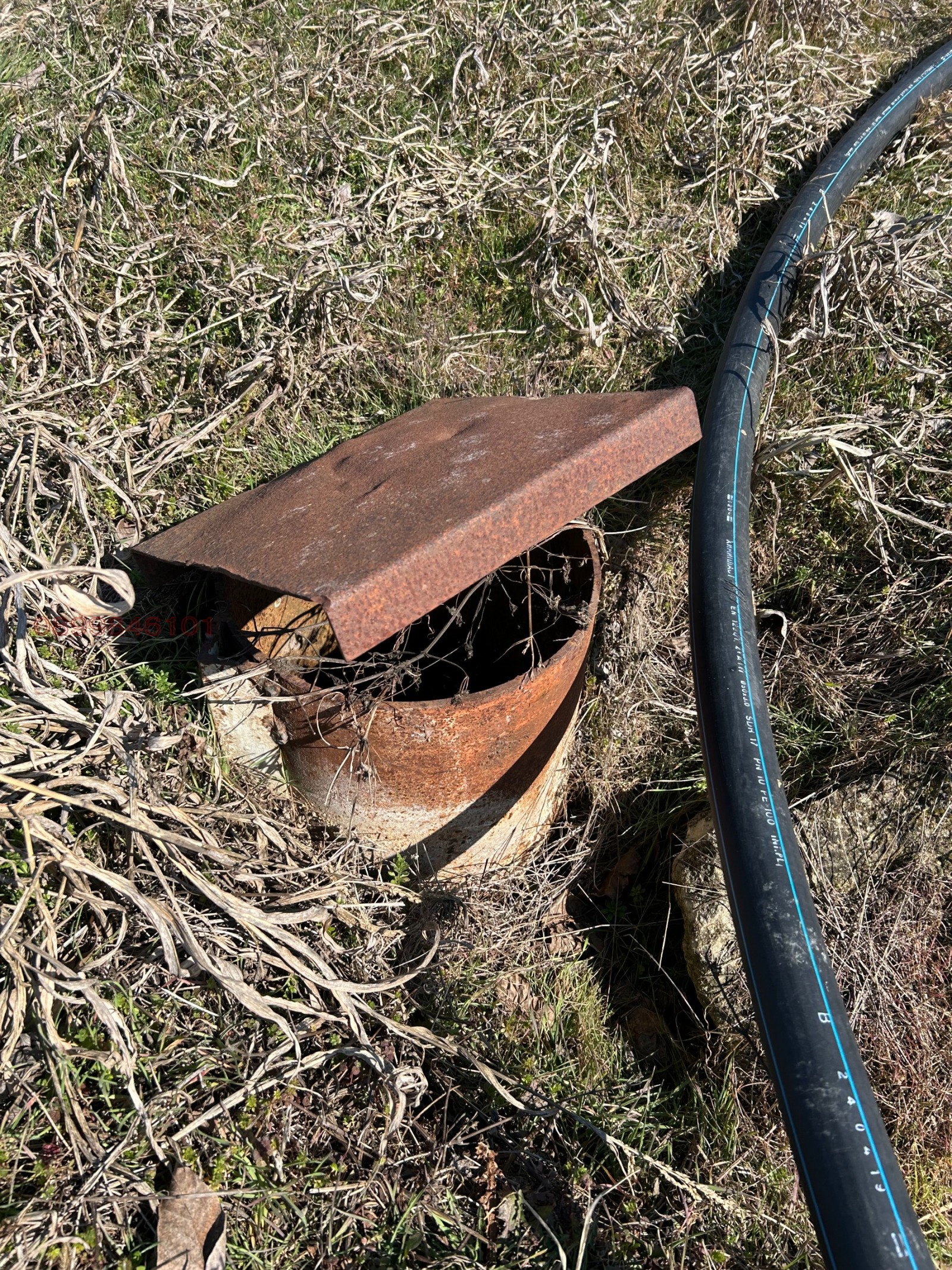 ������� ������ | Imot.bg � ����������� 11