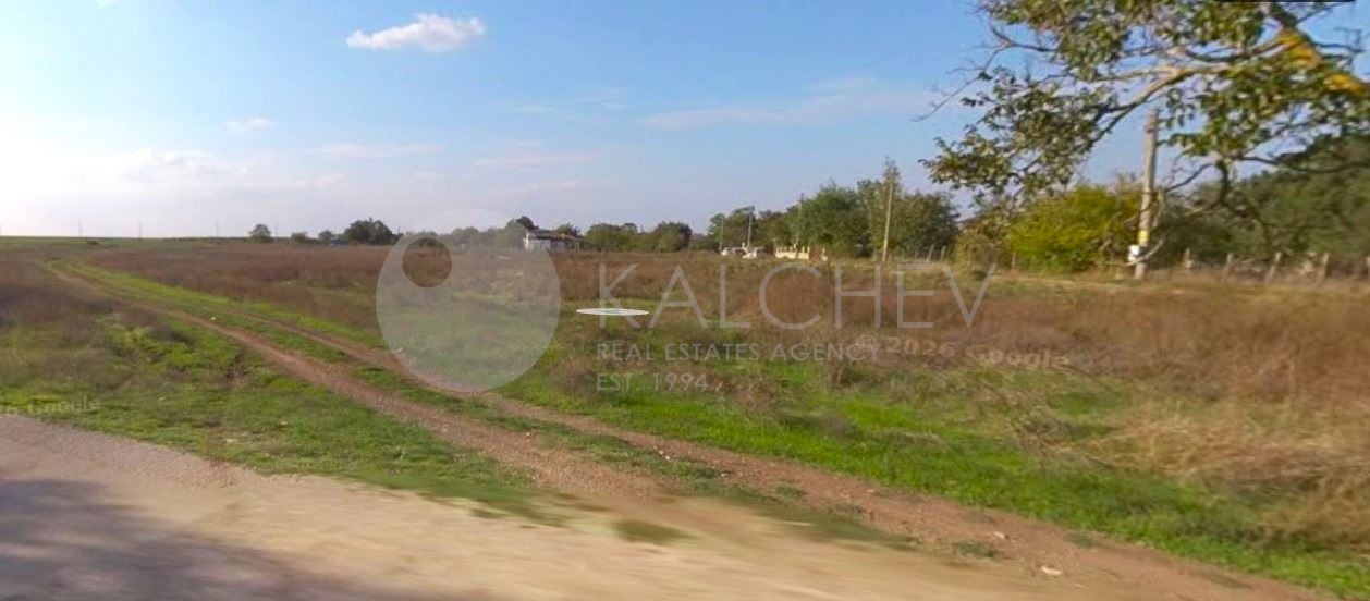 ������� ������ | Imot.bg � ����������� 2