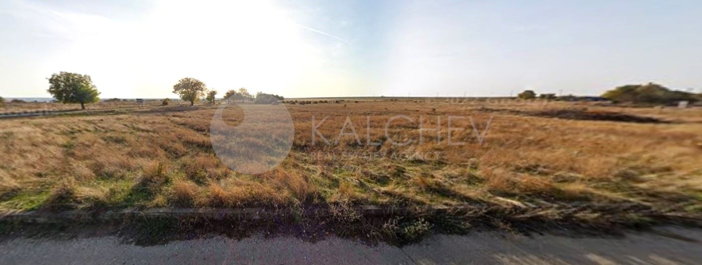 ������� ������ | Imot.bg � ����������� 1