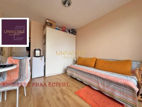 ������� 1-����� | Imot.bg � ����� ������ 5