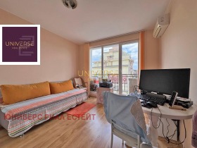 ������� 1-����� | Imot.bg � ����� ������ 3