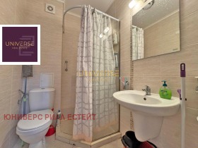 ������� 1-����� | Imot.bg � ����� ������ 8
