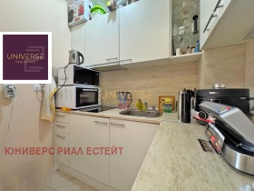 ������� 1-����� | Imot.bg � ����� ������ 7
