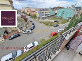 ������� 1-����� | Imot.bg � ����� ������ 10