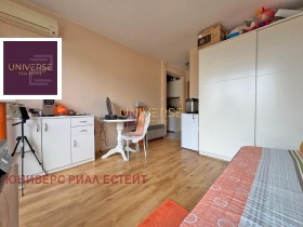 ������� 1-����� | Imot.bg � ����� ������ 4