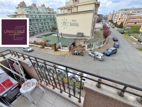 ������� 1-����� | Imot.bg � ����� ������ 9