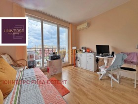 ������� 1-����� | Imot.bg � ����� ������ 2