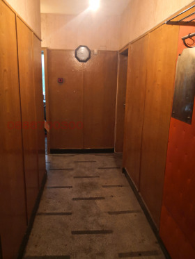  2- | Imot.bg    7