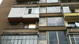  2- | Imot.bg    2